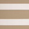 Product Thumbnail Image 15 of 16