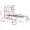 Product Thumbnail Image 15 of 15