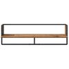 Product Thumbnail Image 15 of 22