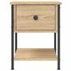 Product Thumbnail Image 6 of 11