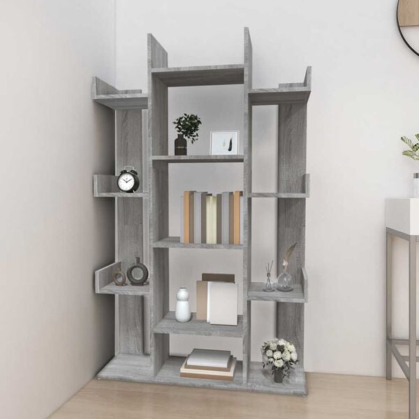 Showing Product Image 3 of 9