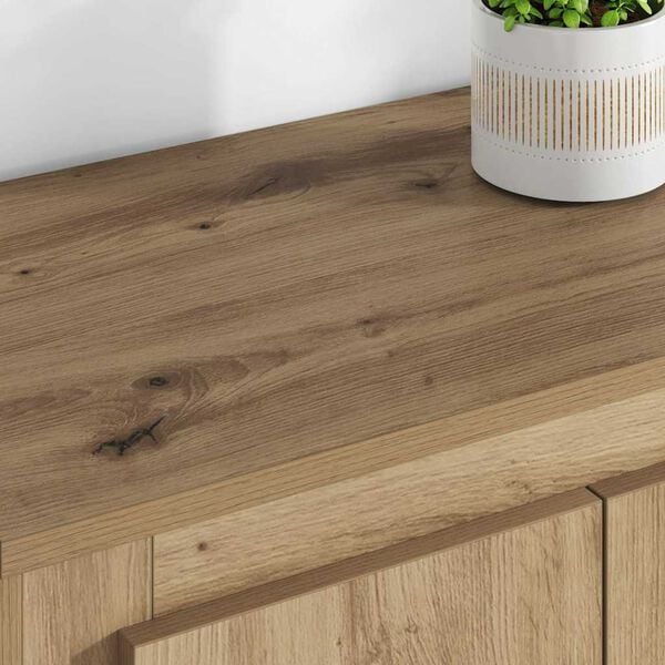 Showing Product Image 4 of 16