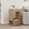 Product Thumbnail Image 2 of 13