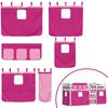 Product Thumbnail Image 10 of 16