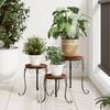 Product Thumbnail Image 2 of 9