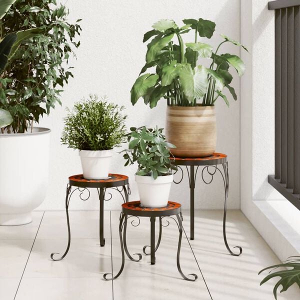 Showing Product Image 2 of 9