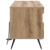 Product Thumbnail Image 5 of 9