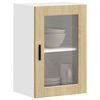 Product Thumbnail Image 4 of 14