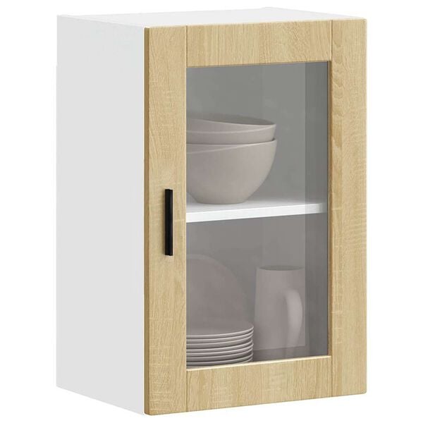 Showing Product Image 4 of 14