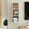 Product Thumbnail Image 11 of 13