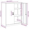 Product Thumbnail Image 13 of 13