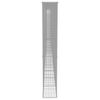 Product Thumbnail Image 4 of 6