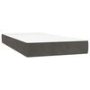 Product Thumbnail Image 6 of 16