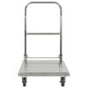 Product Thumbnail Image 3 of 8