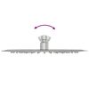Product Thumbnail Image 8 of 11