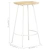Product Thumbnail Image 11 of 15