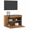 Product Thumbnail Image 3 of 16
