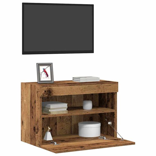 Showing Product Image 3 of 16