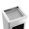 Product Thumbnail Image 6 of 9