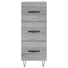 Product Thumbnail Image 8 of 15