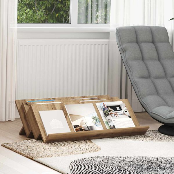 Showing Product Image 2 of 11