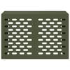 Product Thumbnail Image 6 of 13