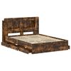 Product Thumbnail Image 3 of 9