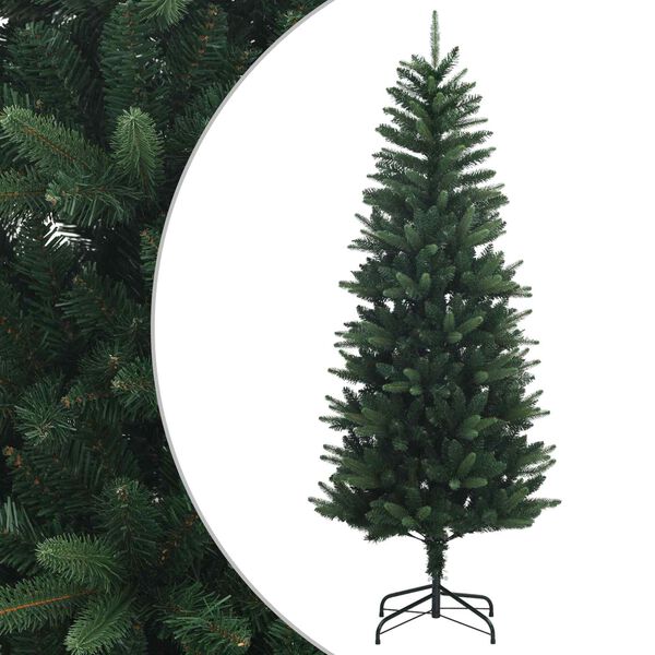 Showing Product Image 1 of 7
