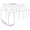 Product Thumbnail Image 3 of 3