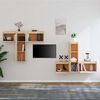 Product Thumbnail Image 3 of 11