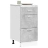 Product Thumbnail Image 3 of 13