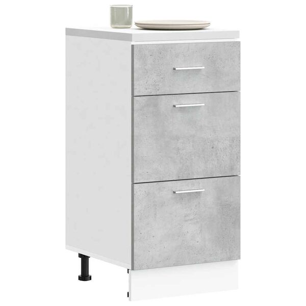 Showing Product Image 3 of 13