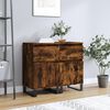 Product Thumbnail Image 2 of 14