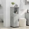 Product Thumbnail Image 4 of 17