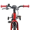 Product Thumbnail Image 5 of 9