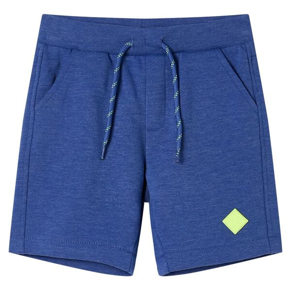 Showing Product Image 1 of 8