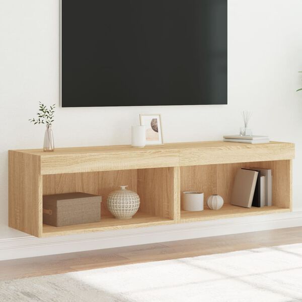 Showing Product Image 2 of 17