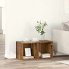 Product Thumbnail Image 2 of 12