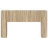 Product Thumbnail Image 3 of 7