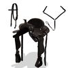 Product Thumbnail Image 6 of 17
