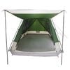 Product Thumbnail Image 5 of 14