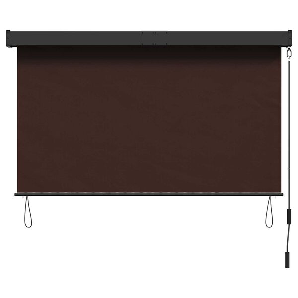 Showing Product Image 2 of 9