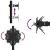 Product Thumbnail Image 8 of 10