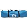 Product Thumbnail Image 11 of 16