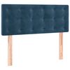 Product Thumbnail Image 6 of 13