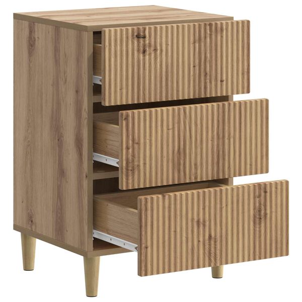 Showing Product Image 3 of 10