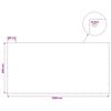 Product Thumbnail Image 7 of 7