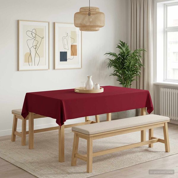Showing Product Image 2 of 7