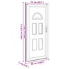Product Thumbnail Image 17 of 18