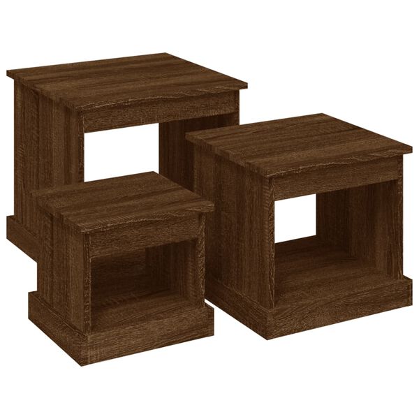 Showing Product Image 1 of 9